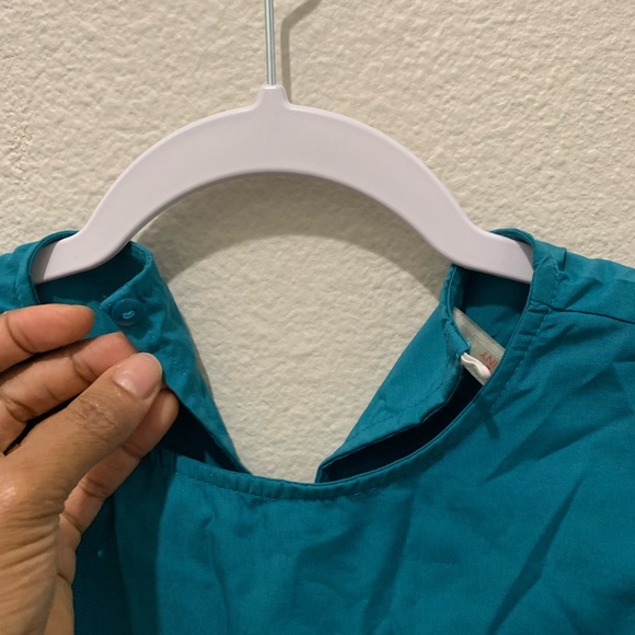 True Destiny elegant blouse - Picture 8 of 10